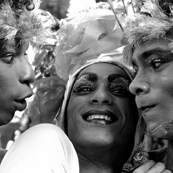 Copia de Post Noticias Padrao 71 3