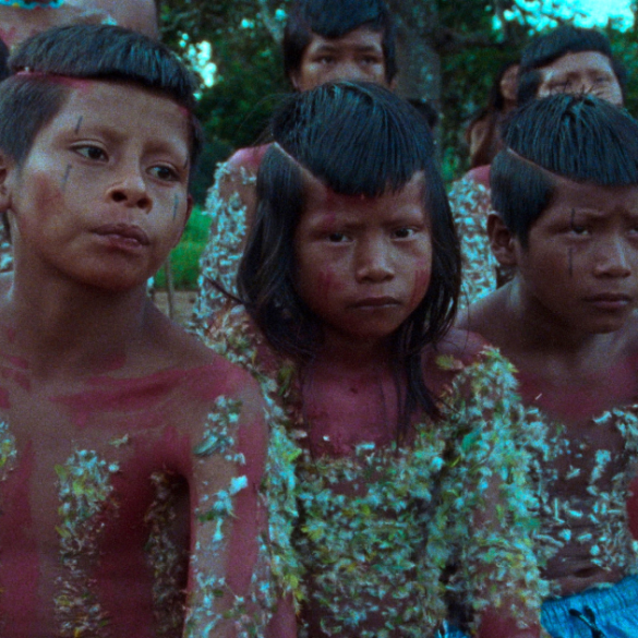 Copia de Post Noticias Padrao 71 4