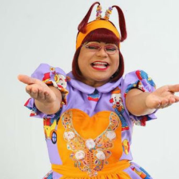 Copia de Post Noticias Padrao 71