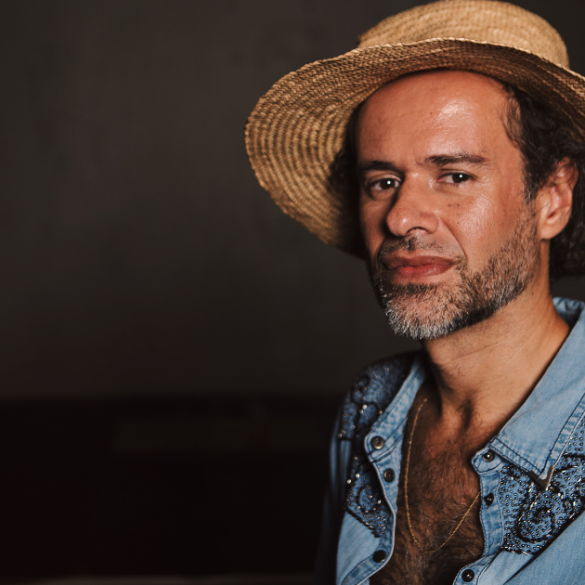 Copia de Post Noticias Padrao 72 2