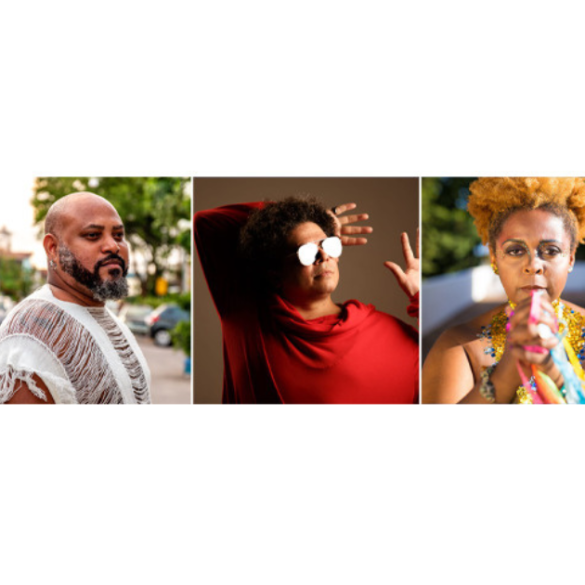 Copia de Post Noticias Padrao 72 3