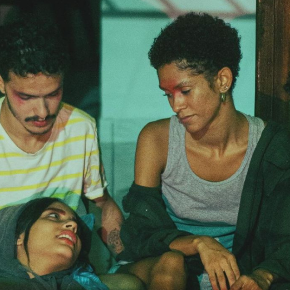 Copia de Post Noticias Padrao 72