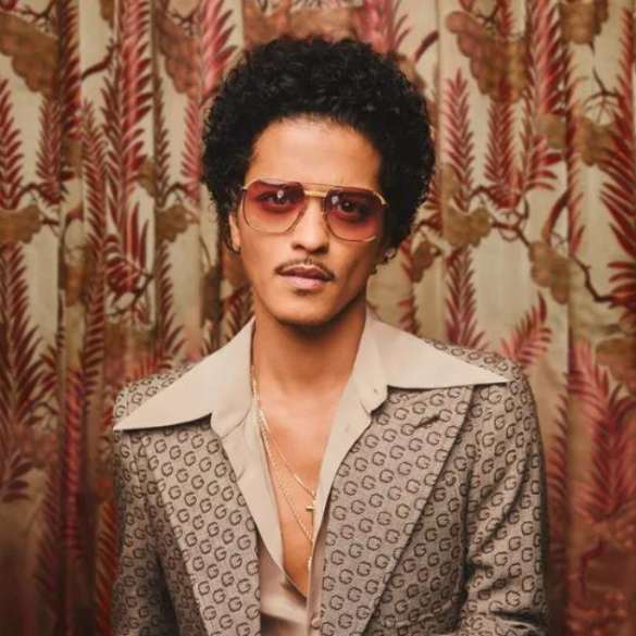 Copia de Post Noticias Padrao 73 1