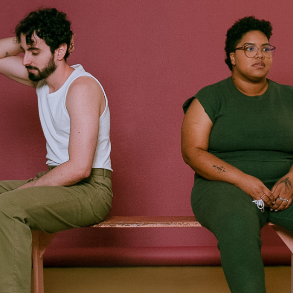 Copia de Post Noticias Padrao 73 2