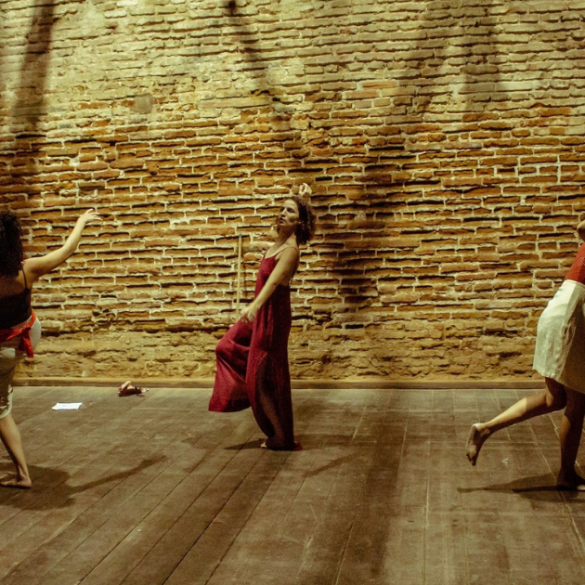 Copia de Post Noticias Padrao 73