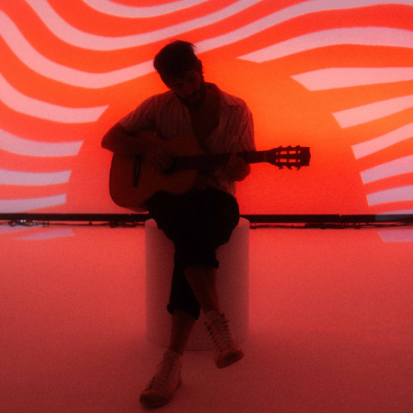 Copia de Post Noticias Padrao 74