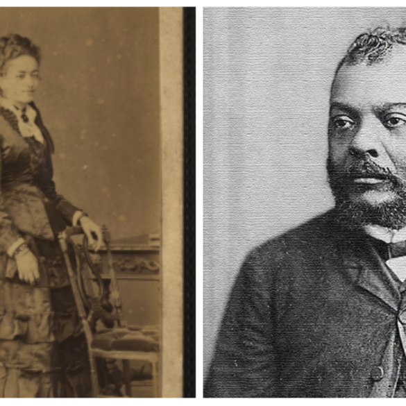 Copia de Post Noticias Padrao 75