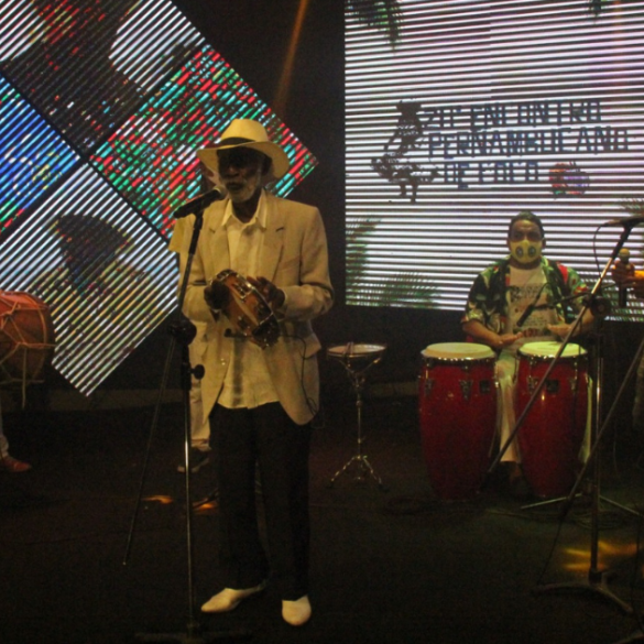 Copia de Post Noticias Padrao 80