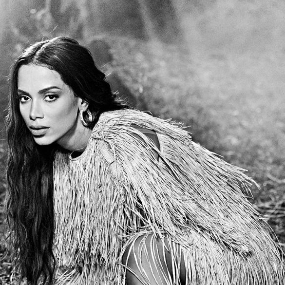 Creditos Ricardo Brunini 1 e1715700900665