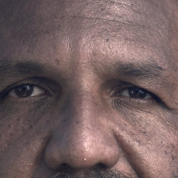 SdP 3.35.1 Camilo Soares