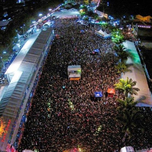 fig drone 1155x630 1