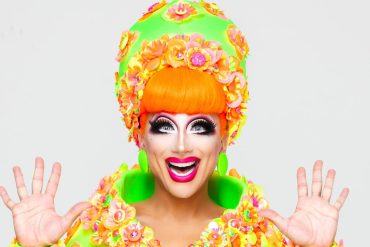 Bianca Del Rio Por Shaun Vadella 01 1