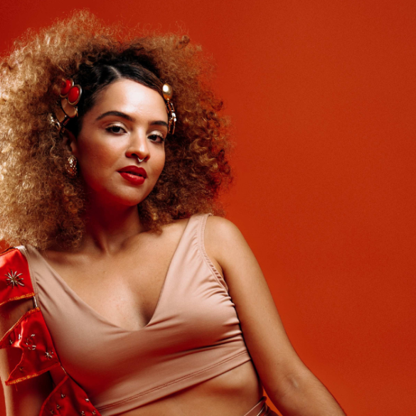 Copia de Copia de Post Noticias