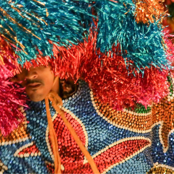 Copia de Copia de Post Noticias 10 2