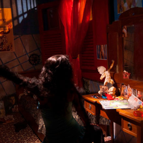 Copia de Copia de Post Noticias 11 1