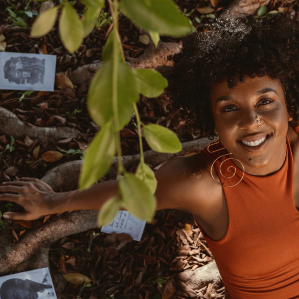 Copia de Copia de Post Noticias 11 2