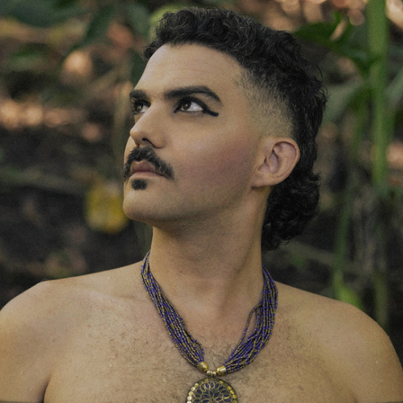 Copia de Copia de Post Noticias 11