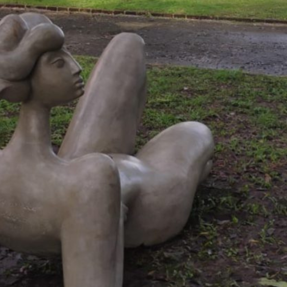 Copia de Copia de Post Noticias 12 1