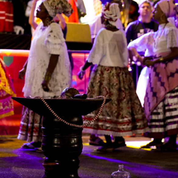 Copia de Copia de Post Noticias 12