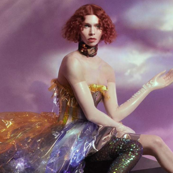 Copia de Copia de Post Noticias 13 1