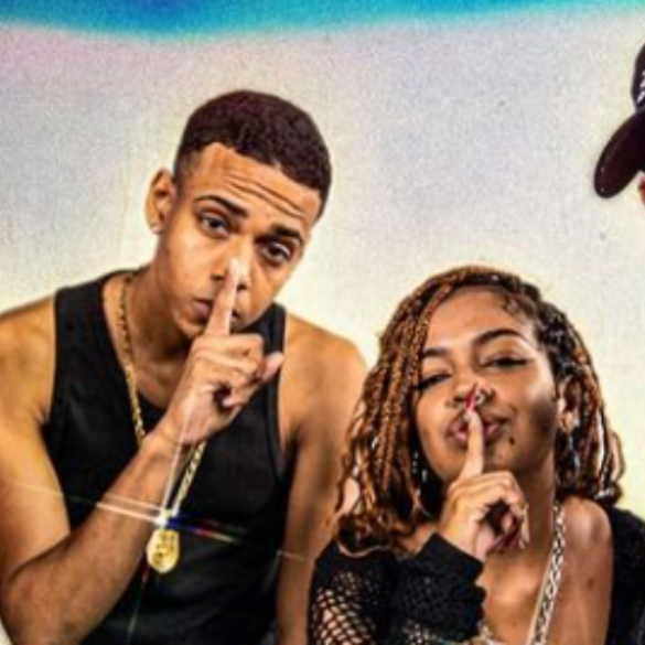 Copia de Copia de Post Noticias 13