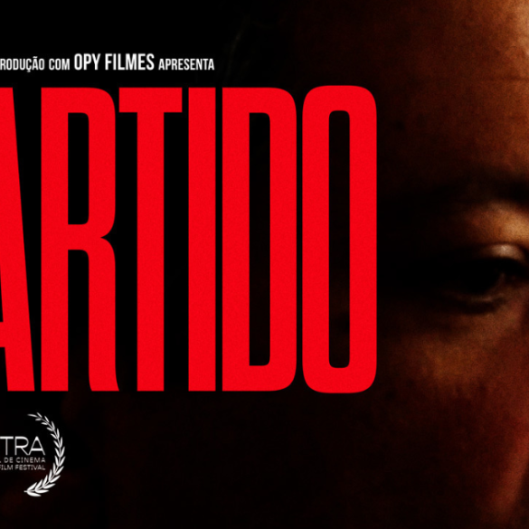 Copia de Copia de Post Noticias 14