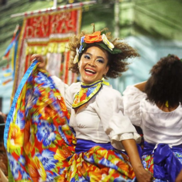 Copia de Copia de Post Noticias 15