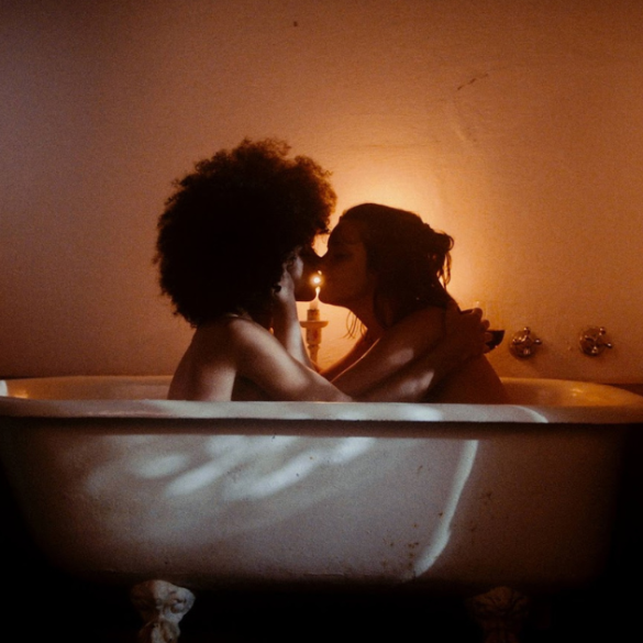 Copia de Copia de Post Noticias 16