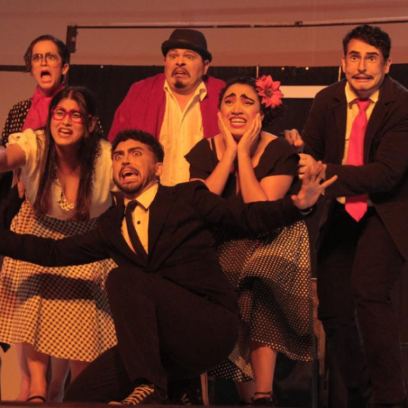 Copia de Copia de Post Noticias 17