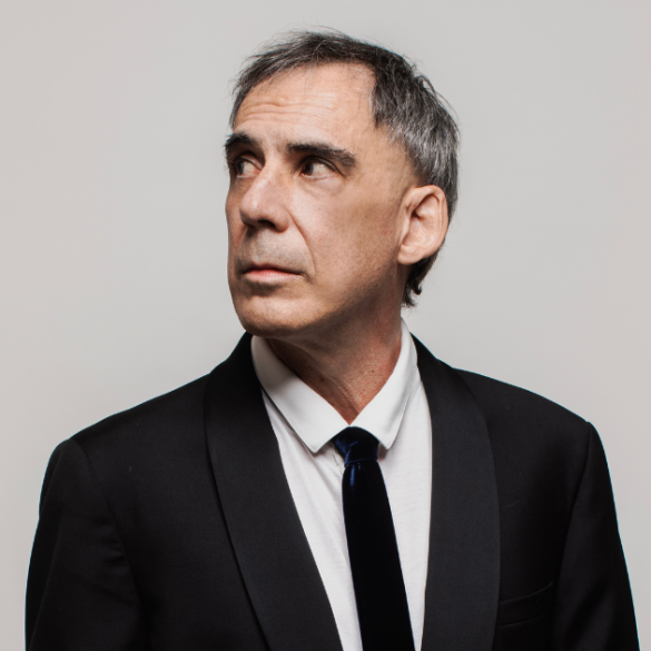 Copia de Copia de Post Noticias 18