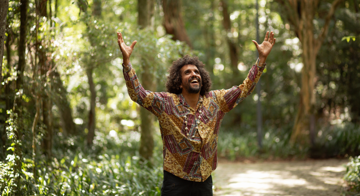 Copia de Copia de Post Noticias 19