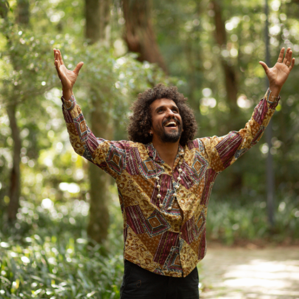 Copia de Copia de Post Noticias 19