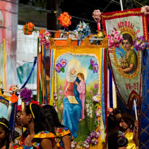 Copia de Copia de Post Noticias 20