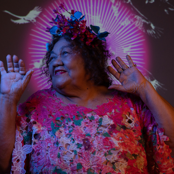 Copia de Copia de Post Noticias 21