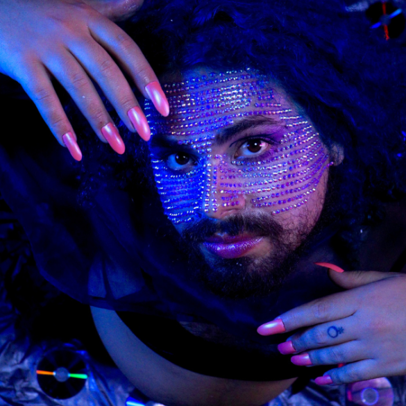 Copia de Copia de Post Noticias 22