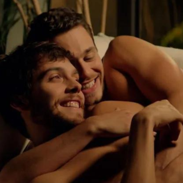 Copia de Copia de Post Noticias 3