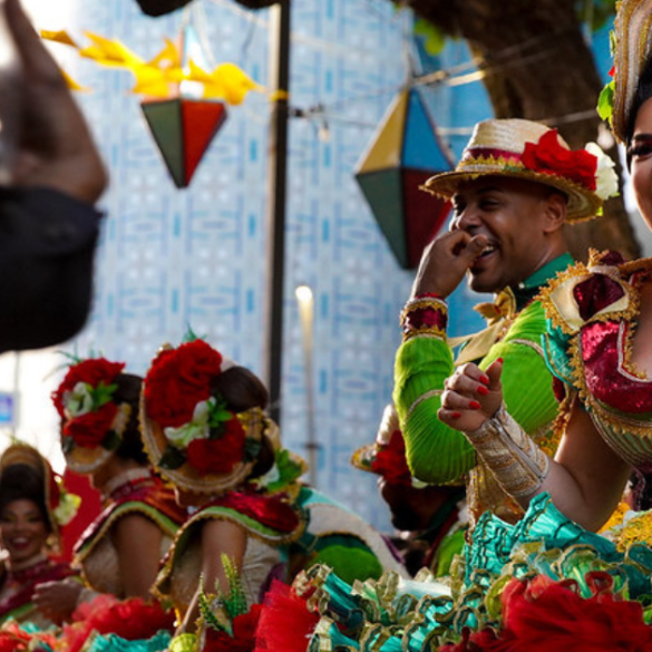 Copia de Copia de Post Noticias 4