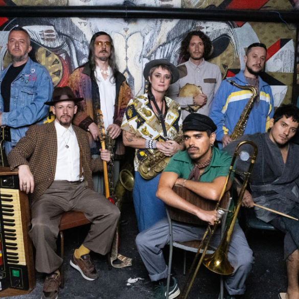 Copia de Copia de Post Noticias 5