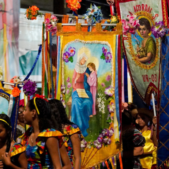 Copia de Copia de Post Noticias 6