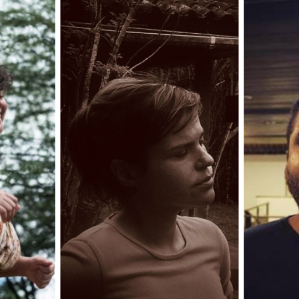 Copia de Copia de Post Noticias 7