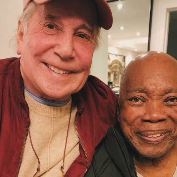 Copia de Copia de Post Noticias 8 1