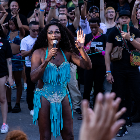 Copia de Copia de Post Noticias 8