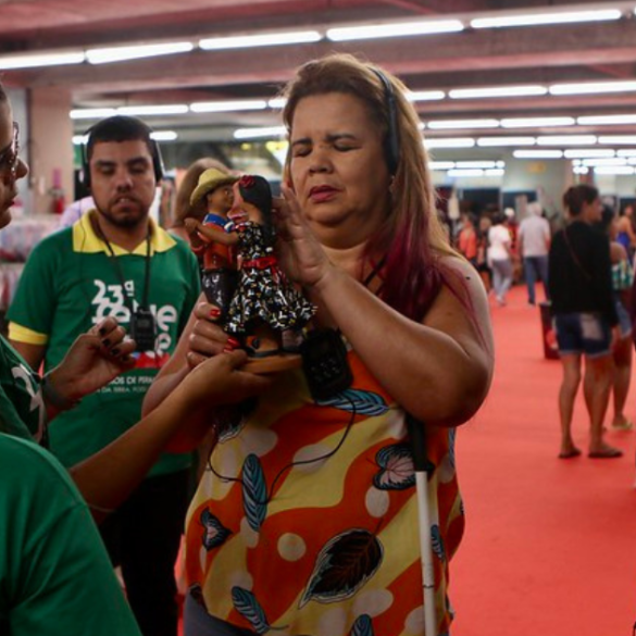 Copia de Copia de Post Noticias 9 1