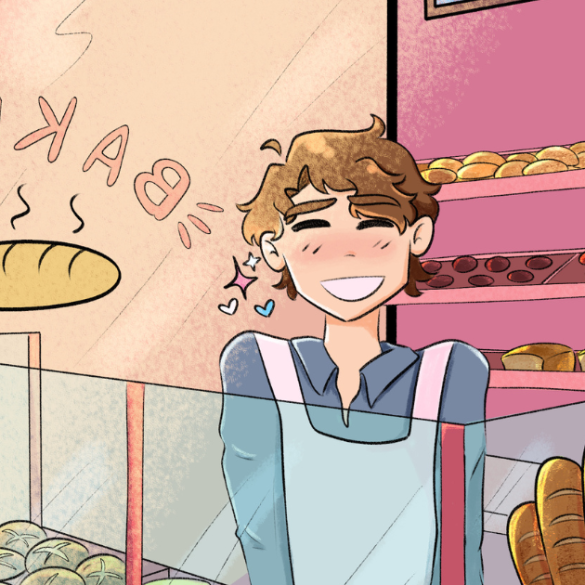 Copia de Copia de Post Noticias 9 2