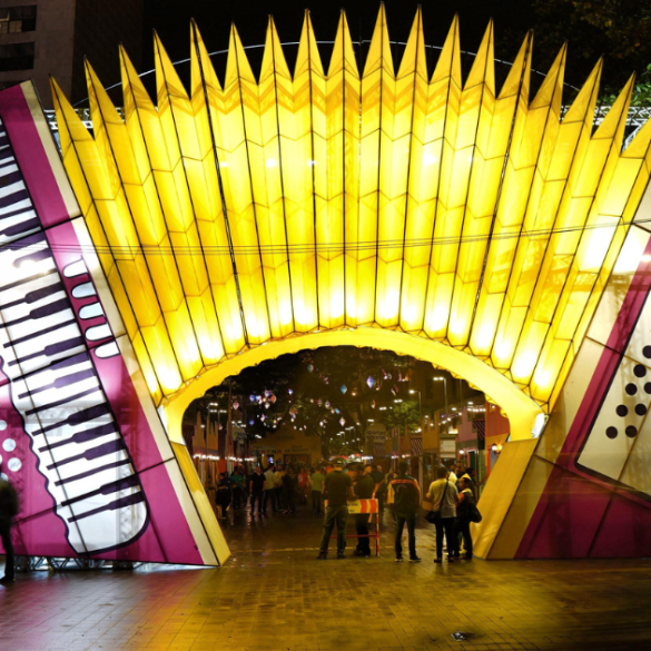 Copia de Copia de Post Noticias 9