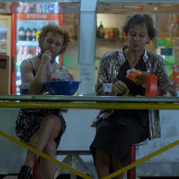 Copia de Imagem post padrao 1 1