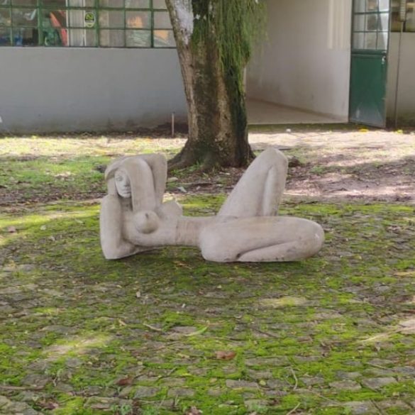 Copia de Imagem post padrao 1 11