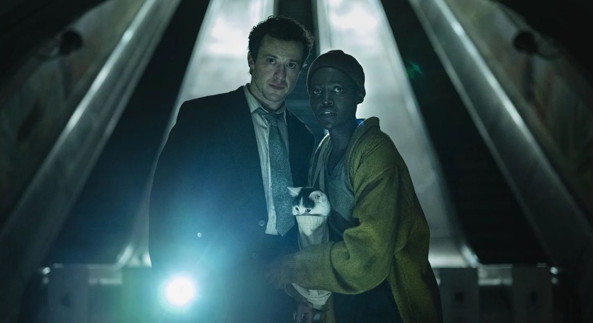 Copia de Imagem post padrao 1 12