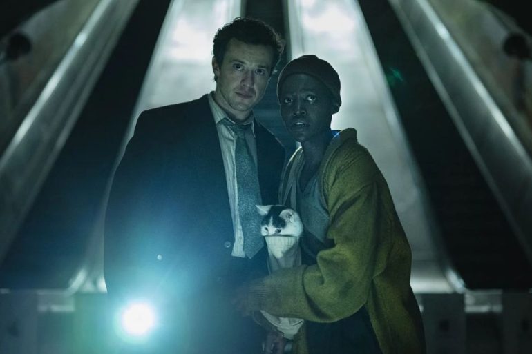 Copia de Imagem post padrao 1 12