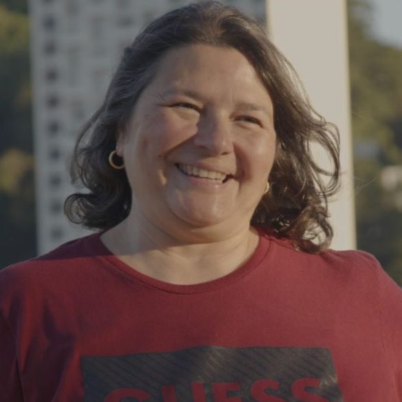 Copia de Imagem post padrao 1 13